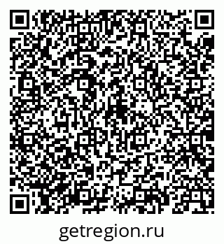 79659703724