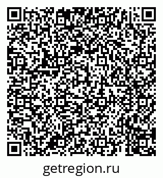 79659703725