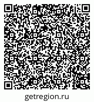 79659703726