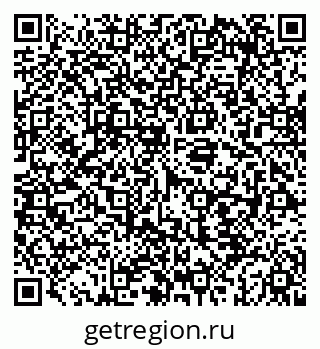 79659703728