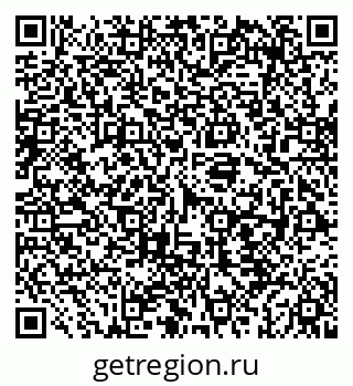 79659703729