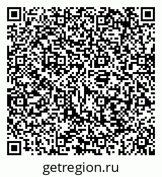 79659703730