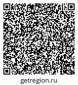 79659703735