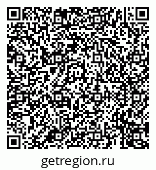 79659703739