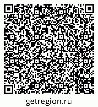 79659703741