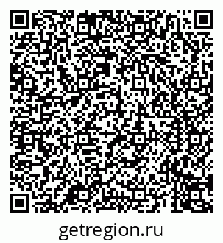 79659703744