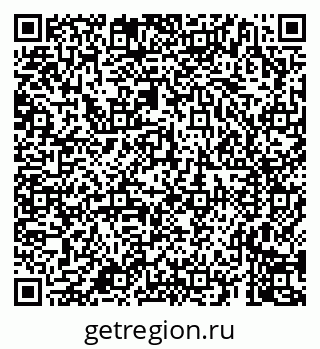 79659703746
