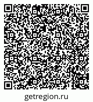79659703747