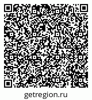 79659703749