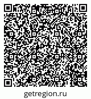 79659703751