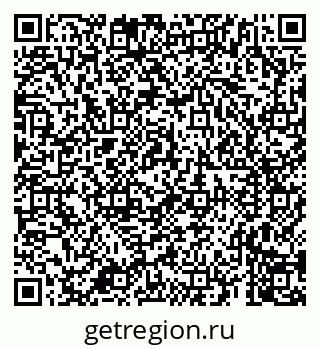 79659703752