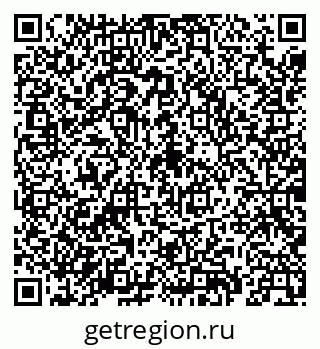 79659703753