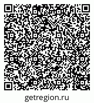 79659703754