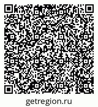79659703755