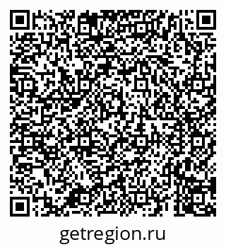 79659703756