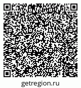 79659703757