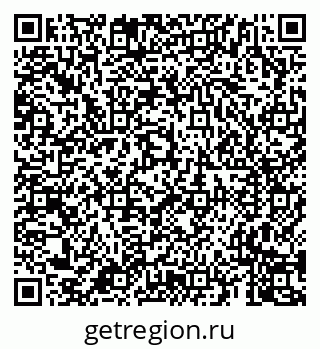79659703758