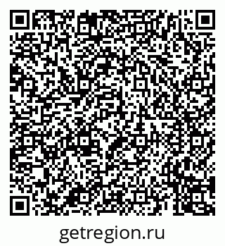 79659703759