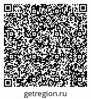 79659703760