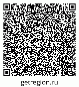 79659703761