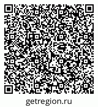 79659703762