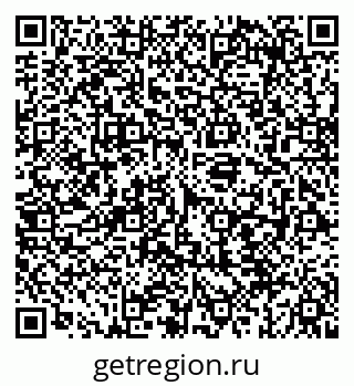 79659703763