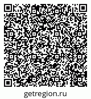 79659703764
