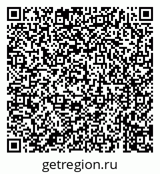 79659703767