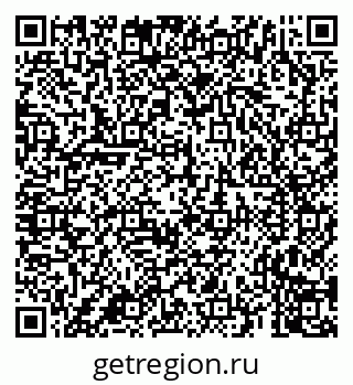79659703775