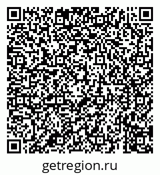 79659703776