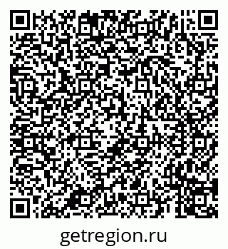 79659703778