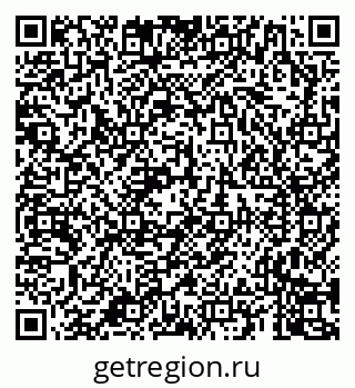 79659703780