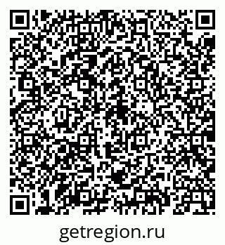 79659703782