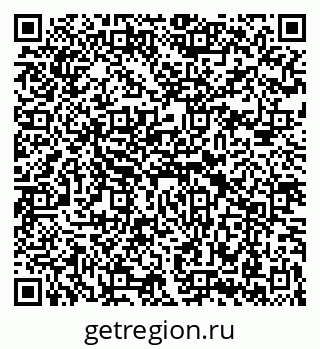79659703783