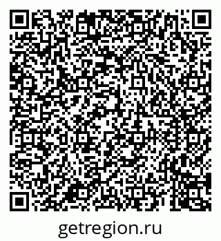 79659703784