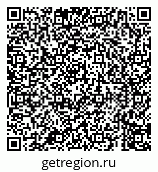 79659703786