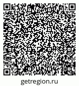 79659703788