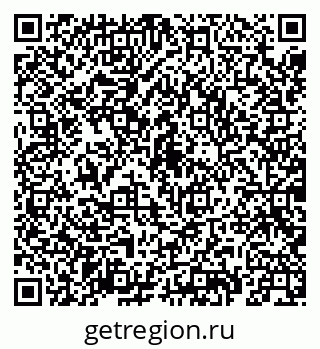 79659703792