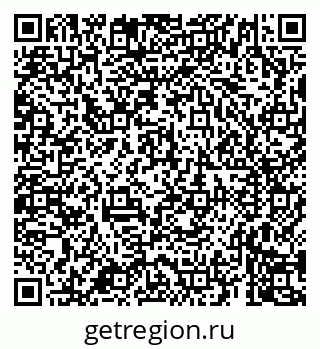 79659703793