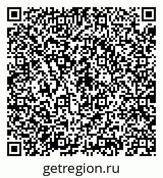 79659703794