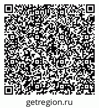 79659703797