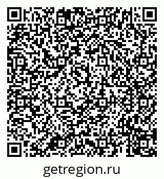 79659703798