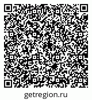 79659703799
