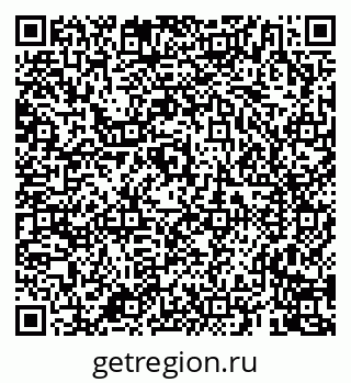79659703806