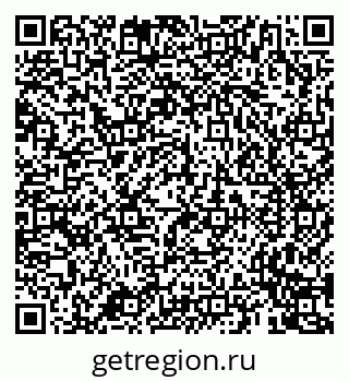 79659703809