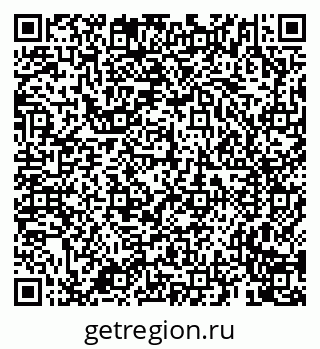 79659703811