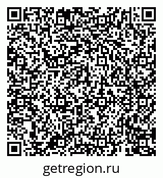 79659703812
