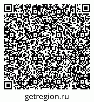 79659703814