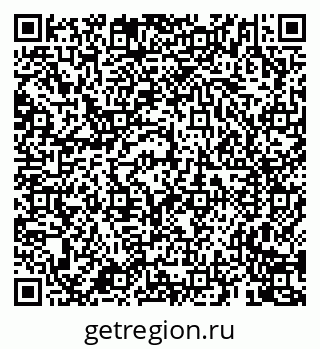 79659703815