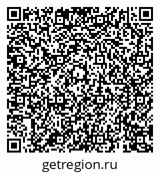 79659703816